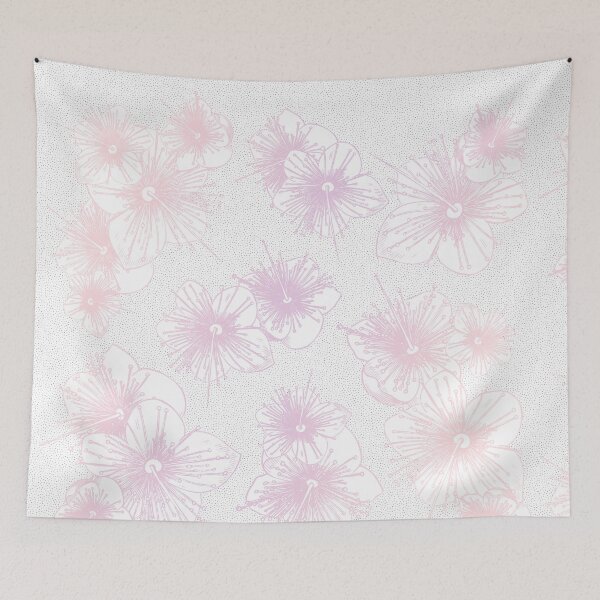 Item preview, Tickled Pink designed and sold by TsunamiByJohnny.
