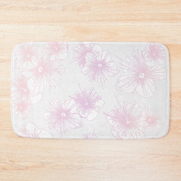 Item preview, Tickled Pink designed and sold by TsunamiByJohnny.