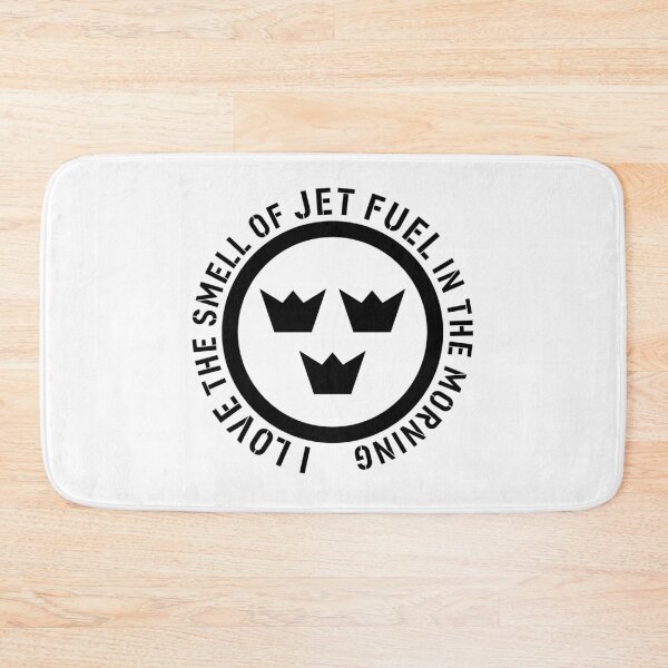 Item preview, I love the smell - B/W designed and sold by JN- PHOTO.SE.