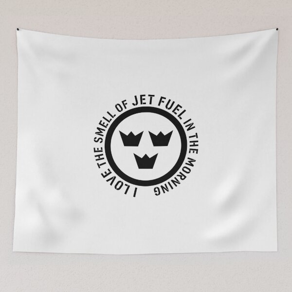 Item preview, I love the smell - B/W designed and sold by JN- PHOTO.SE.