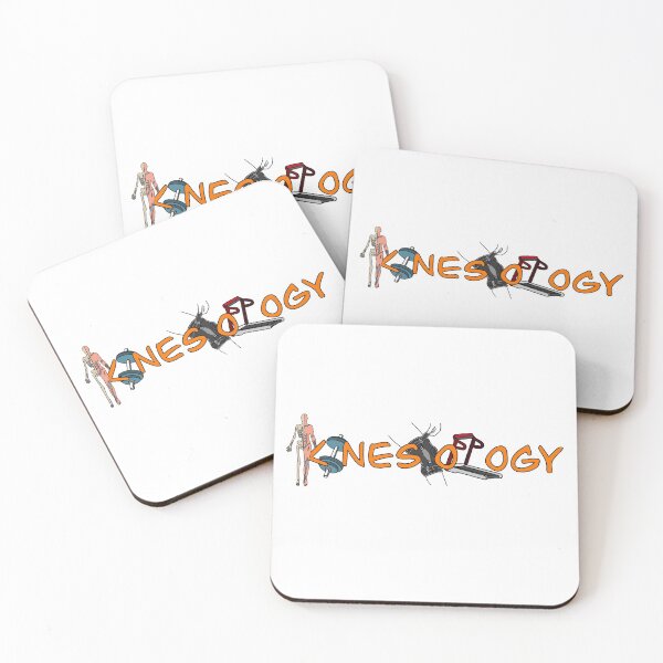 Item preview, Kinesiology Major designed and sold by heart4heartuofc.