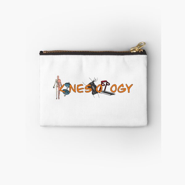 Item preview, Kinesiology Major designed and sold by heart4heartuofc.