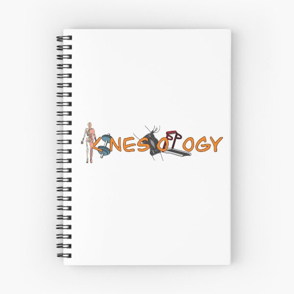 Item preview, Kinesiology Major designed and sold by heart4heartuofc.