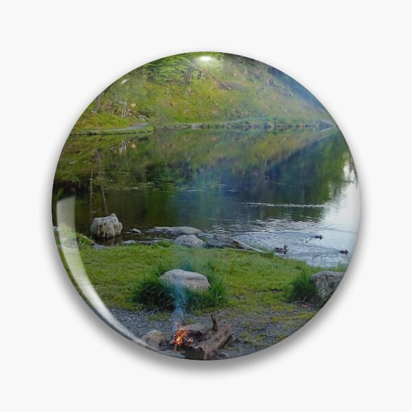 Item preview, Skomakaren Bergen Norway designed and sold by Rina Arling.