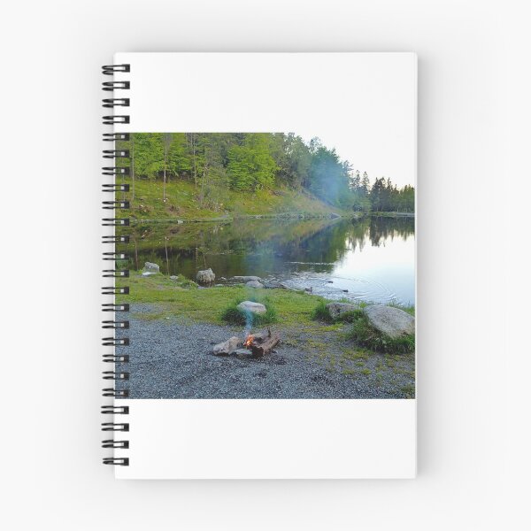 Item preview, Skomakaren Bergen Norway designed and sold by Rina Arling.