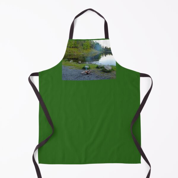 Item preview, Skomakaren Bergen Norway designed and sold by Rina Arling.