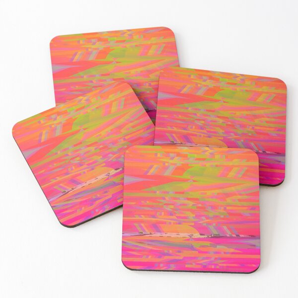 Item preview, Rainbow Storms designed and sold by Morgan Ralston.
