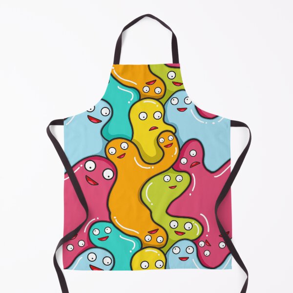 Item preview, Jelly Mosaic designed and sold by cove989.