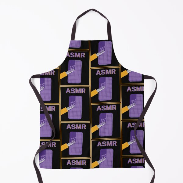 Item preview, Funny ASMR Soap Cutting product designed and sold by jakehughes2015.