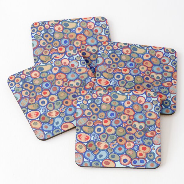 Item preview, Cell Biology Fun designed and sold by aseaofjoy.