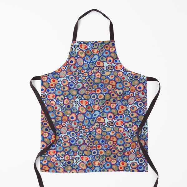Item preview, Cell Biology Fun designed and sold by aseaofjoy.