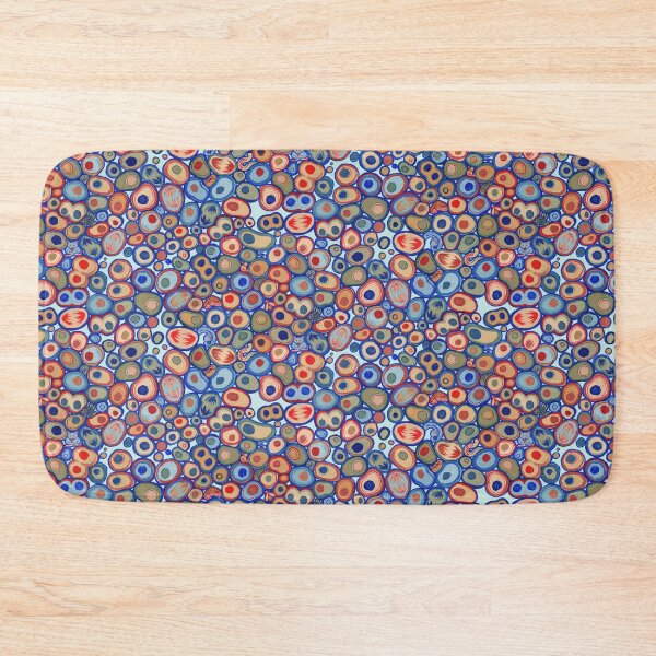 Item preview, Cell Biology Fun designed and sold by aseaofjoy.