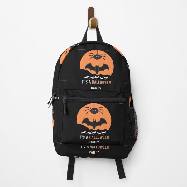 Item preview, Moon Light Halloween designed and sold by GlobalHunt.