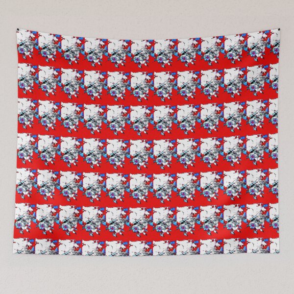 Item preview, Cute White Butterflies  designed and sold by Gordon Nelson.