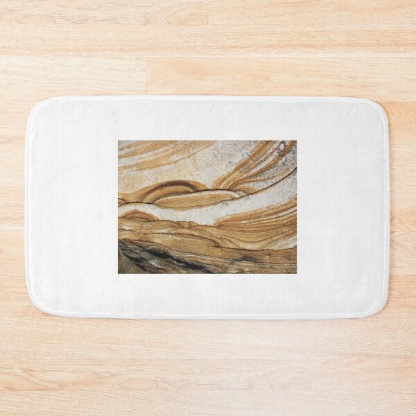 Item preview, Sandstone Patterns designed and sold by Roz McQuillan Fine Art & Photography.