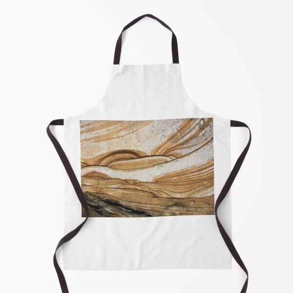 Item preview, Sandstone Patterns designed and sold by Roz McQuillan Fine Art & Photography.