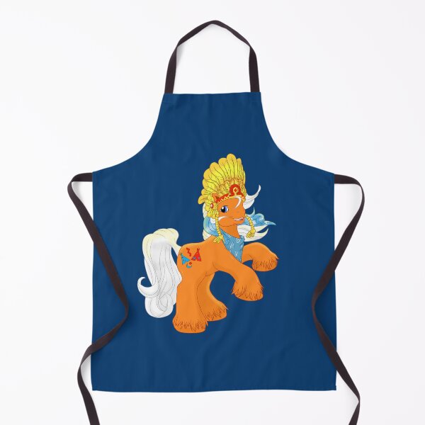 Item preview, MLP G3 Big Brother Wigwam designed and sold by AquaticMagic.