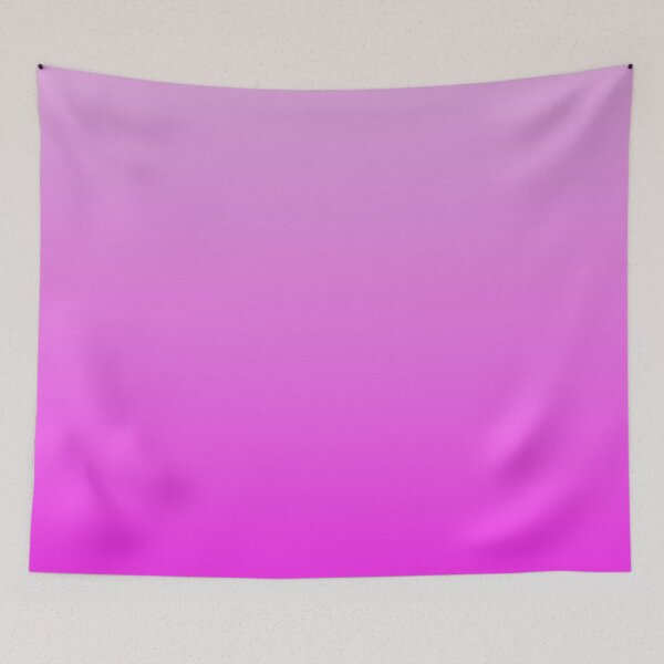 Item preview, Shades of Pink Gradient designed and sold by Whoopsidoodle.