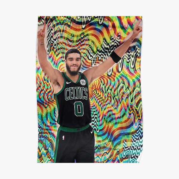 Incoming ECF Poster