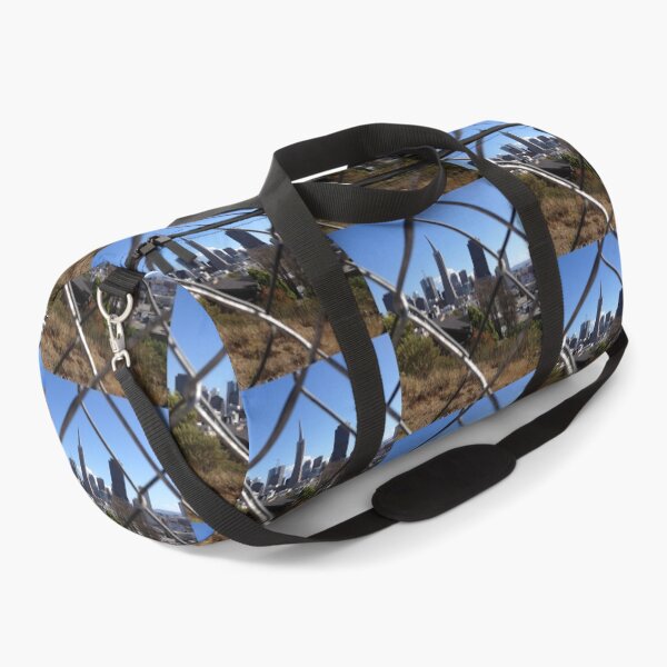 Item preview, Chainlink City designed and sold by hitomimyhomie.