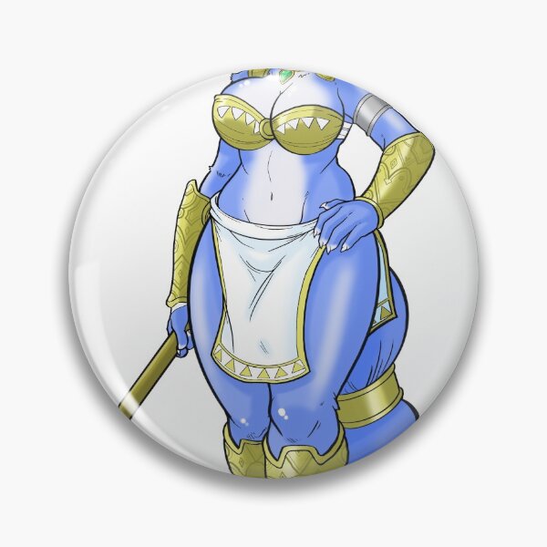 Artikelvorschau, Krystal Starfox entworfen und verkauft von RandomArtDude.
