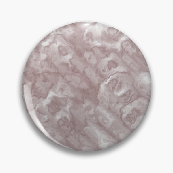 Item preview, Forest fawn marble effect designed and sold by Deegital18.
