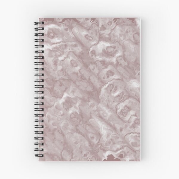 Item preview, Forest fawn marble effect designed and sold by Deegital18.