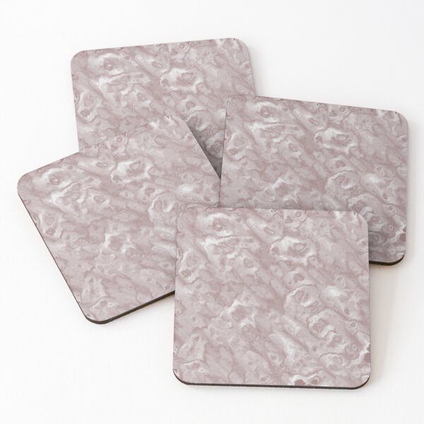Item preview, Forest fawn marble effect designed and sold by Deegital18.