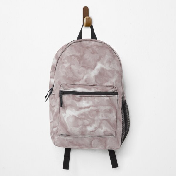 Item preview, Forest fawn marble effect designed and sold by Deegital18.