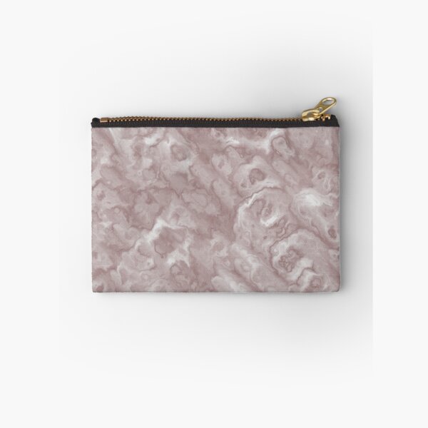 Item preview, Forest fawn marble effect designed and sold by Deegital18.