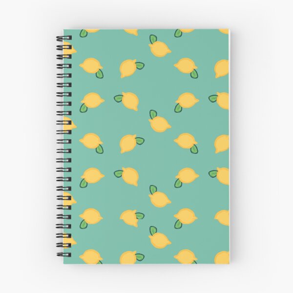 Item preview, lemon yellow designed and sold by scumsuck.