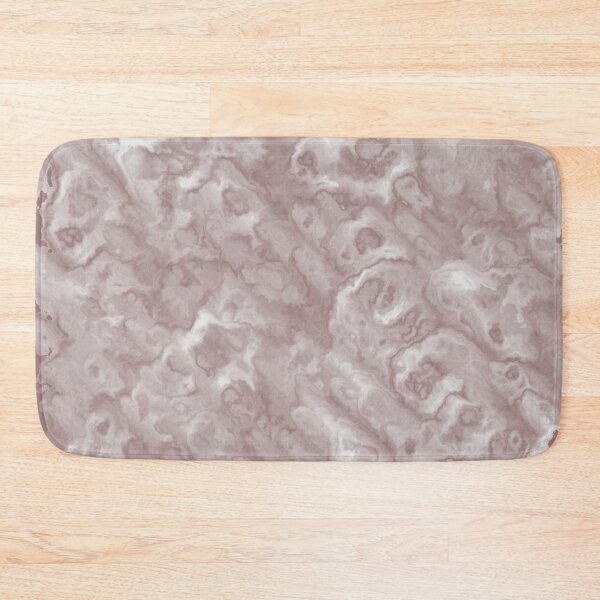 Item preview, Forest fawn marble effect designed and sold by Deegital18.