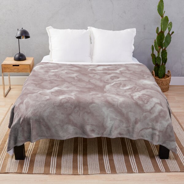 Item preview, Forest fawn marble effect designed and sold by Deegital18.
