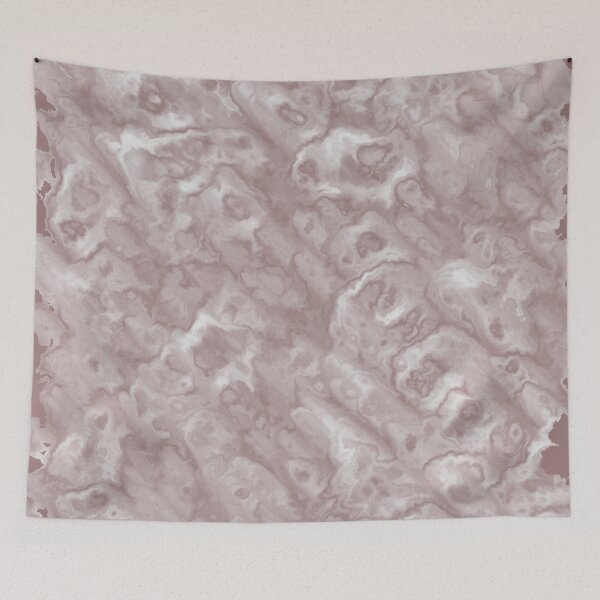 Item preview, Forest fawn marble effect designed and sold by Deegital18.
