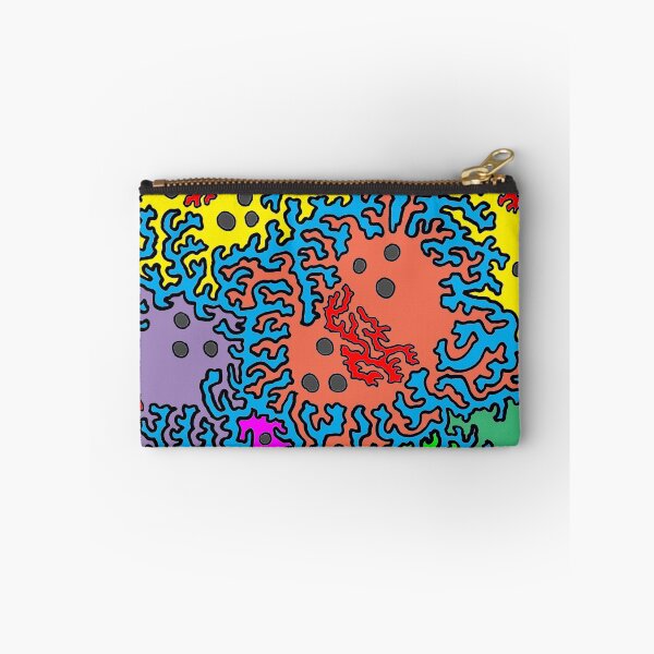 Item preview, Cells Dividing designed and sold by Maxwell Nightser.