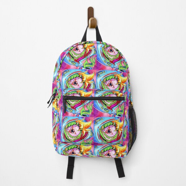 Item preview, Color theory who designed and sold by AlyssaFoxah.