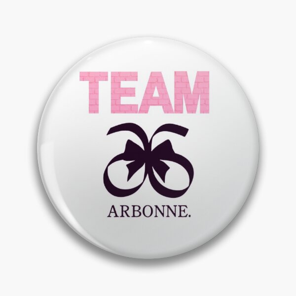 Item preview, ARBONNE designed and sold by morrismorgan.