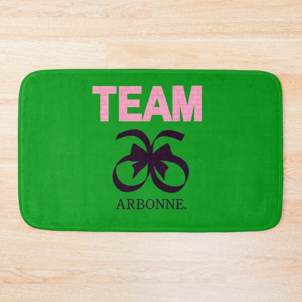 Item preview, ARBONNE designed and sold by morrismorgan.