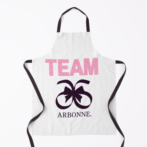 Item preview, ARBONNE designed and sold by morrismorgan.