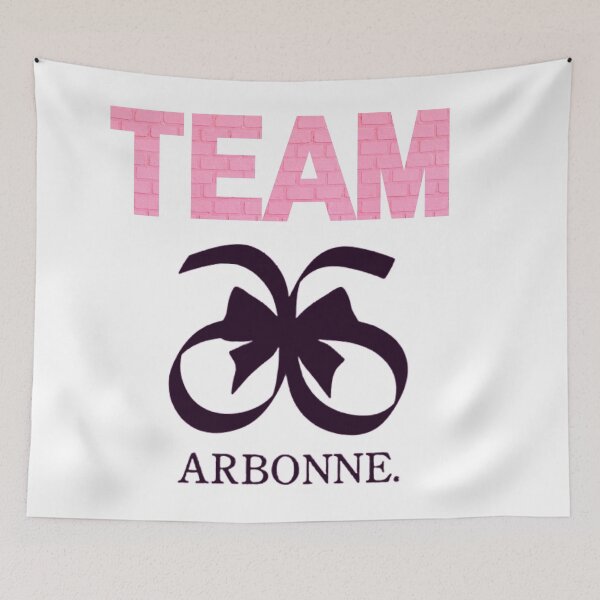 Item preview, ARBONNE designed and sold by morrismorgan.
