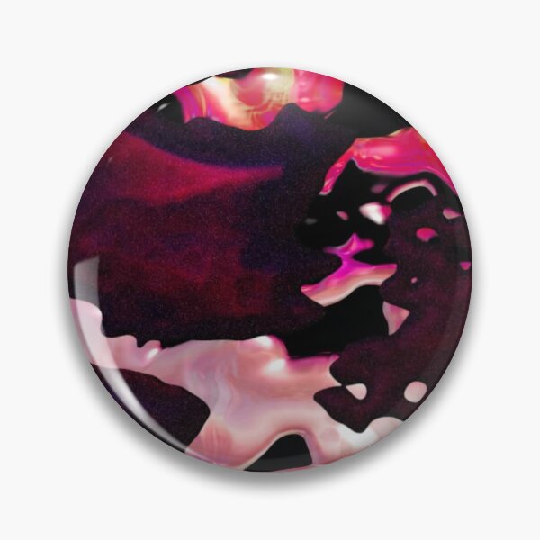 Specimen_1 Pin