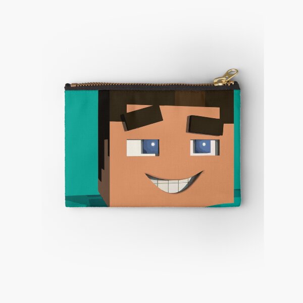 Artikelvorschau, Minecraft Spiel entworfen und verkauft von joseluislopez.