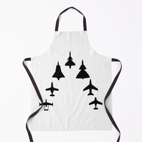 Item preview, SAAB jet fighter generations designed and sold by JN- PHOTO.SE.
