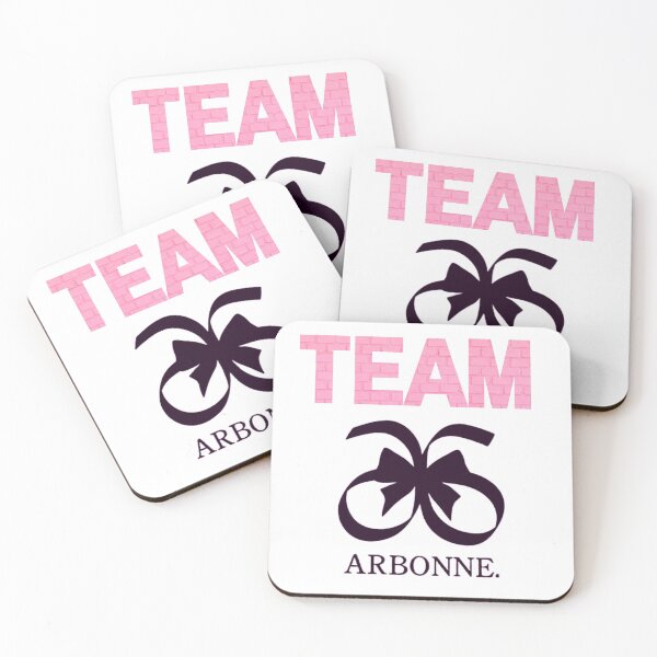Item preview, ARBONNE designed and sold by morrismorgan.