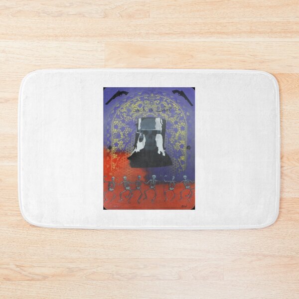 Item preview, Such is Life designed and sold by Philip Philippou.