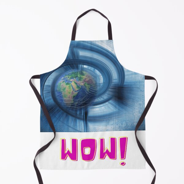 Item preview, Wow! Collection designed and sold by Jeanettcha.