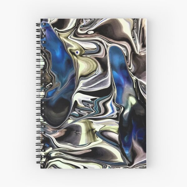 Item preview,  DripTrip designed and sold by JheSL.