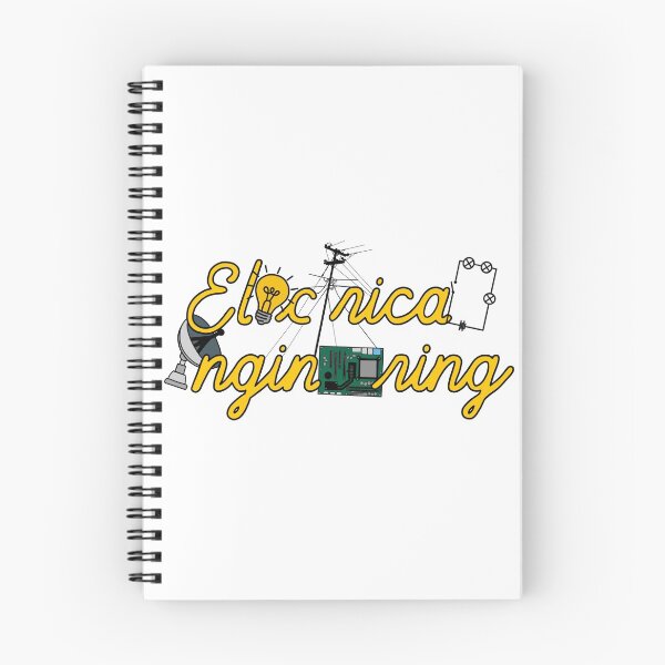 Item preview, Electrical Engineering Major designed and sold by heart4heartuofc.
