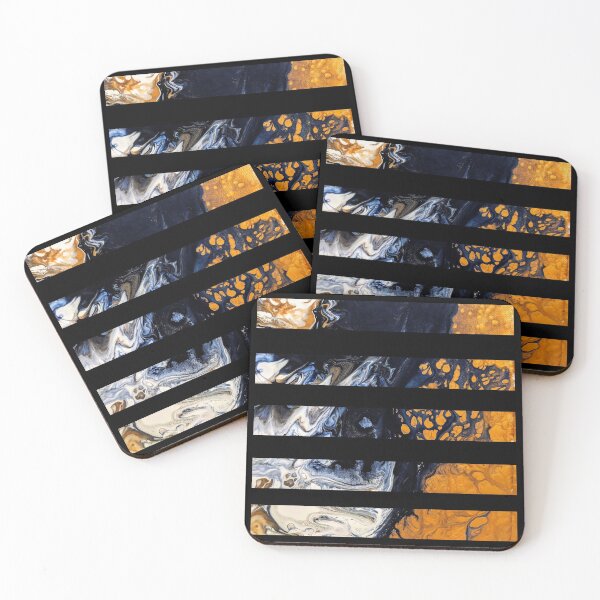 Item preview, Marble Pattern Washi Tape , AW2020/2021 Trend Nature designed and sold by Mirko Torresi.