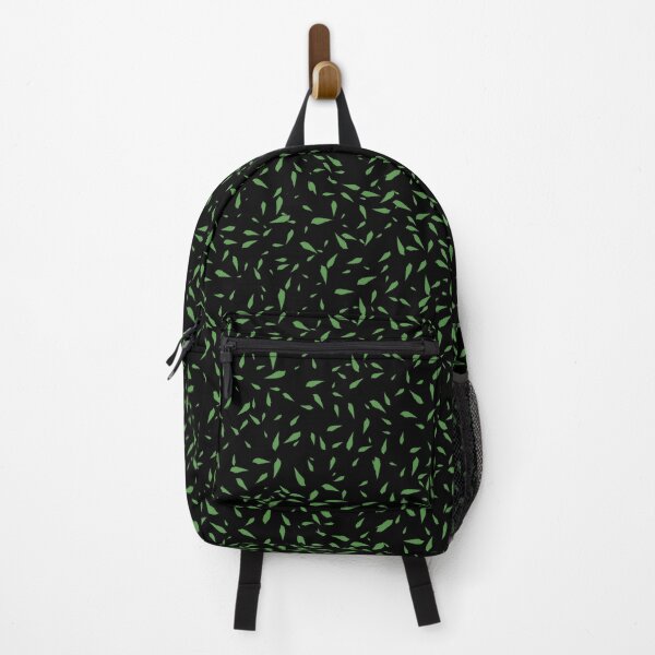 Item preview, Neem Leaf Pattern designed and sold by Roy Store.